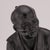 Antique Japanese Meiji Bronze Takaakia Okimono, 19th Century For Sale - Image 9 of 18