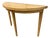 Jaap Romijn Atelier Gateleg Drop-Leaf Table For Sale