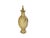 Mid 19th Century Antique 14" Royal Worcester Snake Handle Ewer Shape 137 A. Stowell Boston Blush Ivory Made in England C. 1880s-1890s For Sale - Image 5 of 8