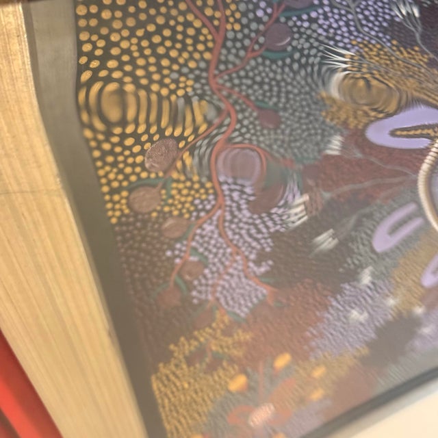 Very Rare Curtis Jere Infinity Mirror For Sale - Image 12 of 12
