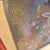Very Rare Curtis Jere Infinity Mirror For Sale - Image 12 of 12