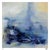 Raymond Attanasio, Untitled IX, 2021, Pigment print For Sale - Image 6 of 6
