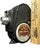 1930s Art Deco Bell & Howell Filmo 134-B 8mm Motion Picture Camera For Sale - Image 15 of 16