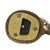 Vintage Bottle Opener from Ducky Paris, 1950 For Sale - Image 9 of 10