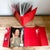 Signed Diana Vreeland by Eleanor Dwight, 1st Edition 2002 Fashion Book For Sale - Image 13 of 13