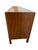 Mid-Century Swedish Modern Edmond Spence Brutalust 8-Drawer Dresser For Sale - Image 12 of 13