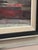 Evert Färhm, Field Patches, 1968, Oil on Panel, Framed For Sale - Image 9 of 18