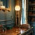 If you have been looking at your workspace, living room, or entryway console table and feeling like the space lacks real...