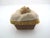 Anri Italy Karl Kuolt Baby Jesus Nativity Manger Christmas Figurine For Sale In Portland, OR - Image 6 of 8