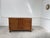 Modern Sideboard by René Gabriel, 1950 For Sale - Image 3 of 13