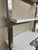 Room & Board Room & Board Gallery Leaning Bookshelf For Sale - Image 4 of 12