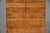 1960s Refinished Heywood Wakefield Contessa Armoire Dresser For Sale - Image 12 of 13