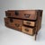 Japanese Kimono Tansu Chest, 1900s For Sale - Image 4 of 16