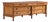 French Draper’s Table, C. 1890 For Sale