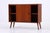Mid-Century Teak Chest of Drawers from Musterring, 1960s For Sale - Image 6 of 15