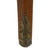 French Louis XV Style Burl, Satinwood & Ormolu Specimen Top Stand Circa 1930 For Sale - Image 9 of 15