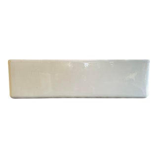 Shaws Lancaster Sink For Sale