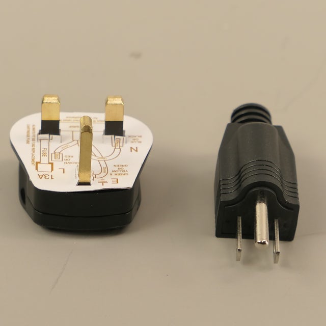 Bronze Bacchus Putti Table Lamp, 1900s For Sale - Image 12 of 14