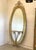 Mirror from Crystal Art, 1960s For Sale - Image 13 of 16
