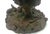Tom Clark "The Wiz" Mystical Creature W/a Frog, Salamander and Scrab For Sale - Image 12 of 14