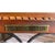 Wood Ethan Allen Tuscan Deveraux Coffee Table For Sale - Image 7 of 7
