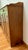 Farmhouse Antique American Four-Door Crock Cabinet For Sale - Image 3 of 8