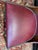 Art Deco Gondola Chairs, Set of 4 For Sale - Image 6 of 11