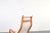 Wood Mid-Century Modern Lamino Easy Chair by Yngve Ekström for Swedese, 1950s For Sale - Image 7 of 12