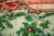 Large Aubusson Rug in Cotton and Wool For Sale - Image 13 of 14
