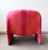 Alky Lounge Chair by Giancarlos Piretti for Anonima Castelli, Italy, 1969 For Sale - Image 10 of 14