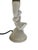 Art Deco Bedside Lamp, Belgium, 1950s For Sale - Image 6 of 16