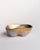 1980s Brutalist Catchall by David Marshall, 1980s For Sale - Image 5 of 5