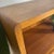Glass Vintage Teak Bookcase with Glass Doors from Dyrlund, 1960s For Sale - Image 7 of 15