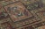 Rug & Kilim Antique Caucasian Rug With Shield Medallions & Guard Borders - Rug & Kilim For Sale - Image 4 of 9