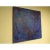 Abstract Acrylic on Canvas by Javier Barrionuevo For Sale In Houston - Image 6 of 10