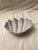 Vintage Frankoma Clam Shell Bowl For Sale - Image 4 of 6