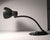Early 20th Century Marianne Brandt Bauhaus Desk Lamp Kandem for Körting & Mathiesen, 1928 For Sale - Image 5 of 6