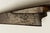 Metal Ward & Payne Metal Sheep Shears Scissors For Sale - Image 7 of 7