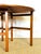 Scandinavian Folding Teak Dining Table, 1960s For Sale - Image 14 of 17