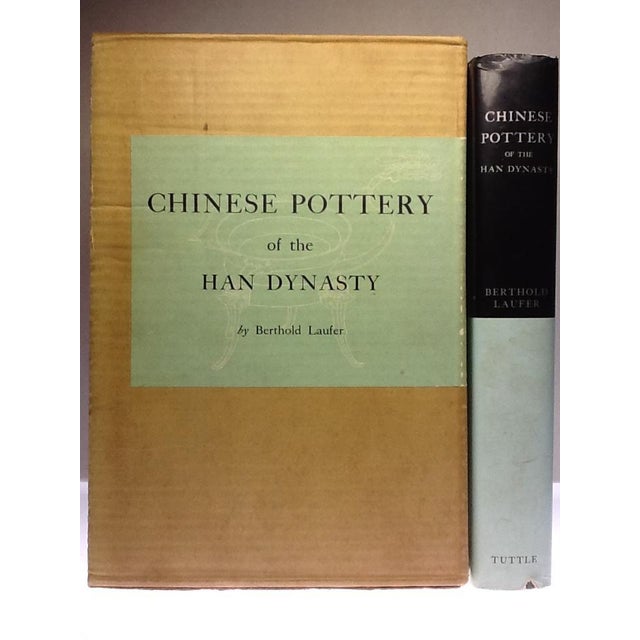 339p. 2nd Edition published 1962 (1st Edition published 1909). Book description: Green publishers hardbound, silver gilt...