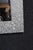 Olde Good Things "Pebbles" Reclaimed Zinc Framed Wall Mirror For Sale - Image 10 of 13