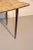 Mid-Century Italian Coffee Table from Decalage For Sale - Image 8 of 10