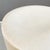 White Post Modern Italian White Plastic Stool Tokyo Pop by Yoshioka Driade, 2000s For Sale - Image 8 of 16