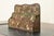 Tiffany Studios New York Grapevine Pattern Bronze and Favrile Slag Glass Letter Rack For Sale - Image 14 of 14