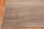 Early 21st Century Nazmiyal Collection Large Modern Moroccan Taupe Color Rug For Sale - Image 5 of 7