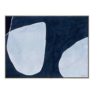 Islands by Susan Hable For Sale