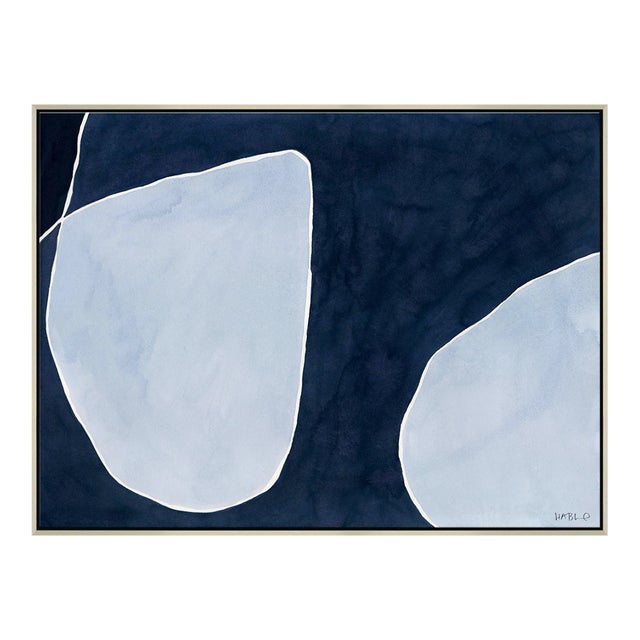 Islands by Susan Hable For Sale