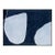 Islands by Susan Hable For Sale