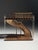 Architectural Staircase Model in Wood For Sale - Image 18 of 18