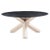 La Rotonda Table by Mario Bellini for Cassina For Sale - Image 13 of 13